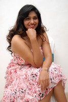 Lakshmi Nair Photos
